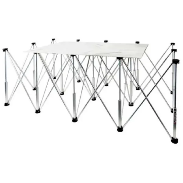 Banc de lucru BIHUI LFFT Metal photo 1
