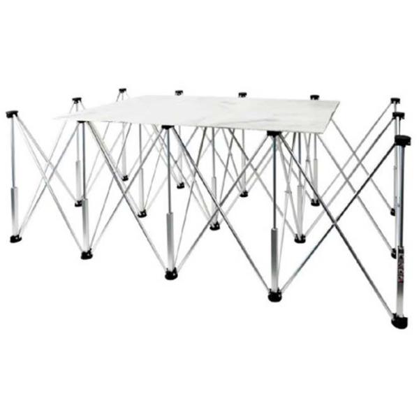 Banc de lucru BIHUI LFFT Metal photo 1