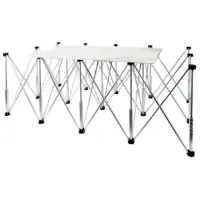 Верстак BIHUI LFFT Металл