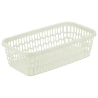 Coș Idea М2340  / Polipropilenă