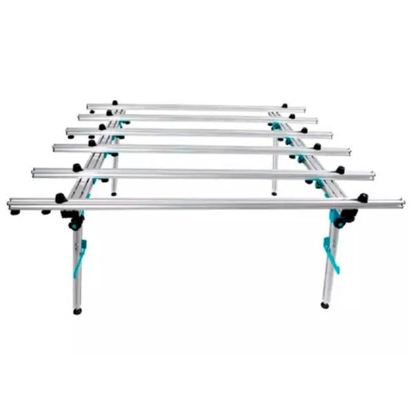Banc de lucru BIHUI LFWB Metal photo 1
