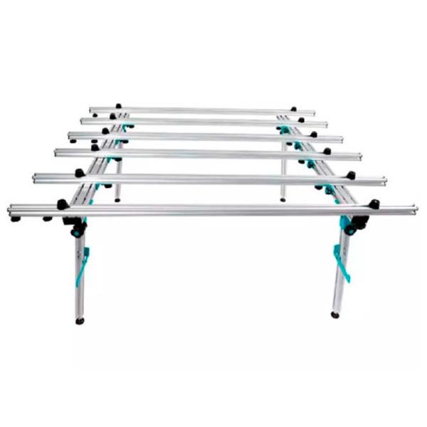 Banc de lucru BIHUI LFWB Metal photo 1