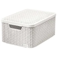 Cutie Curver Style M  / Plastic