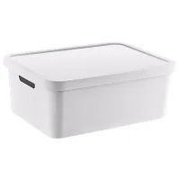 Cutie Turan Smartware Stafi TRN-235 12l / Plastic