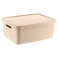 Cutie Turan Smartware Stafi TRN-235 12l / Plastic