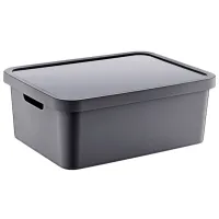 Cutie Turan Smartware Stafi TRN-235 12l / Plastic