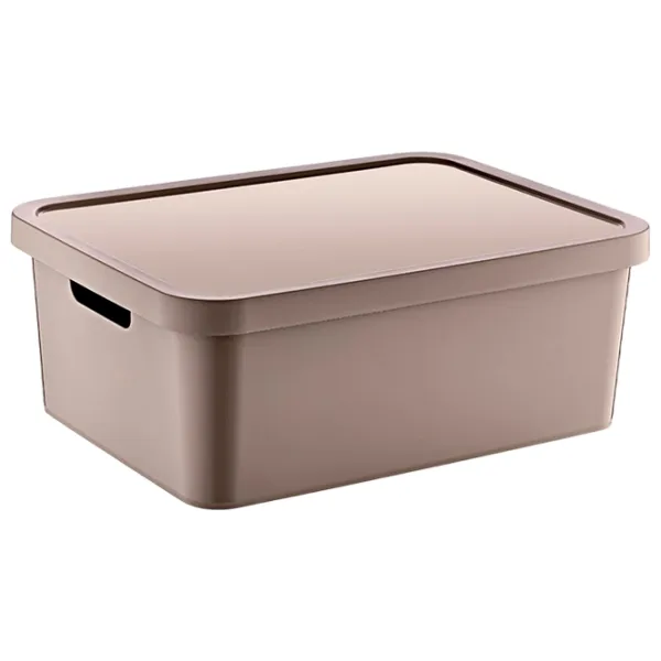 Cutie Turan Smartware Stafi TRN-235 12l / Plastic photo 1