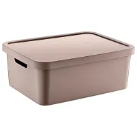 Cutie Turan Smartware Stafi TRN-235 12l / Plastic