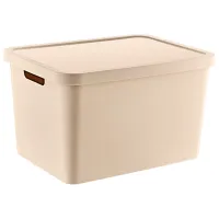 Cutie Turan Stafi TRN-236 18l / Plastic