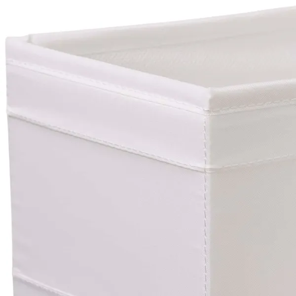 Набор коробок Ikea Skubb  / Полиэстер photo 3