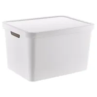 Cutie Turan Stafi TRN-236 18l / Plastic