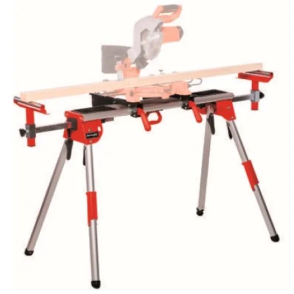 Stand pentru scule electrice Einhell MSS 1610 Metal photo 2