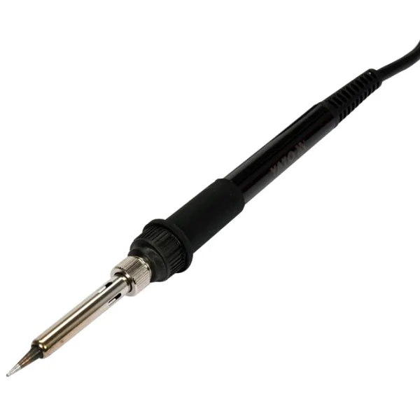Ciocan de lipit Yato YT82458 750 W / Plastic / De contact photo 2