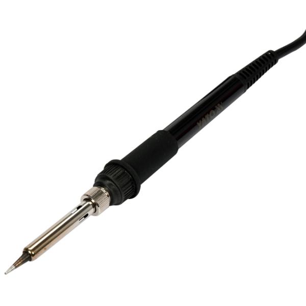 Ciocan de lipit Yato YT82458 750 W / Plastic / De contact photo 2