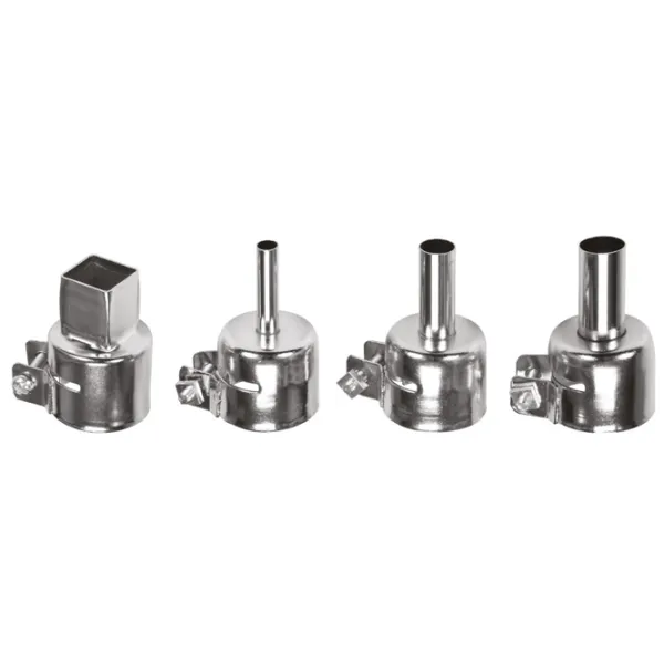 Ciocan de lipit Yato YT82458 750 W / Plastic / De contact photo 5