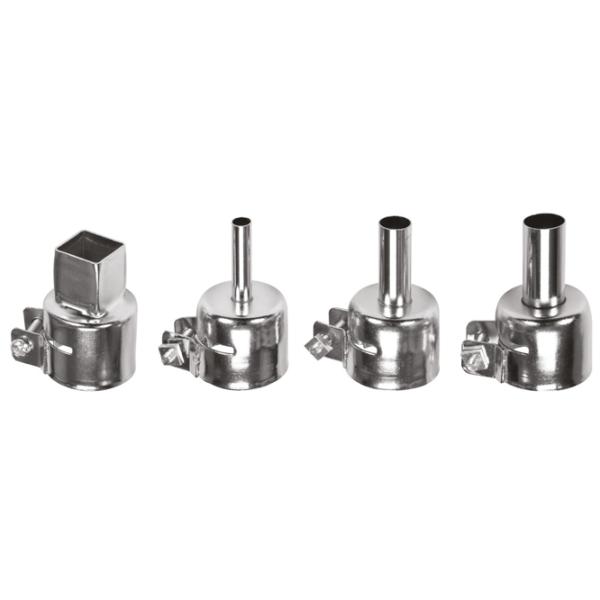 Ciocan de lipit Yato YT82458 750 W / Plastic / De contact photo 5