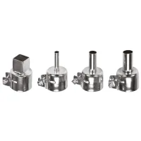 Ciocan de lipit Yato YT82458 750 W / Plastic / De contact photo 5