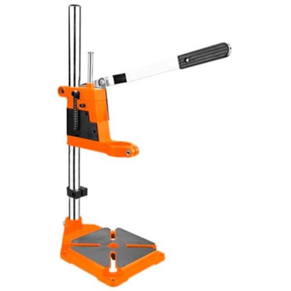 Stand pentru scule electrice Wokin 107806 Metal photo 1