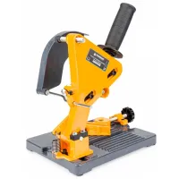 Stand pentru scule electrice Powermat PM-SDW-400 Metal