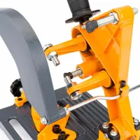 Stand pentru scule electrice Powermat PM-SDW-400 Metal photo 2