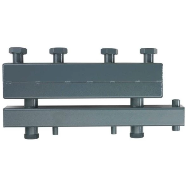 Colector asamblat Fome 6901  photo 1