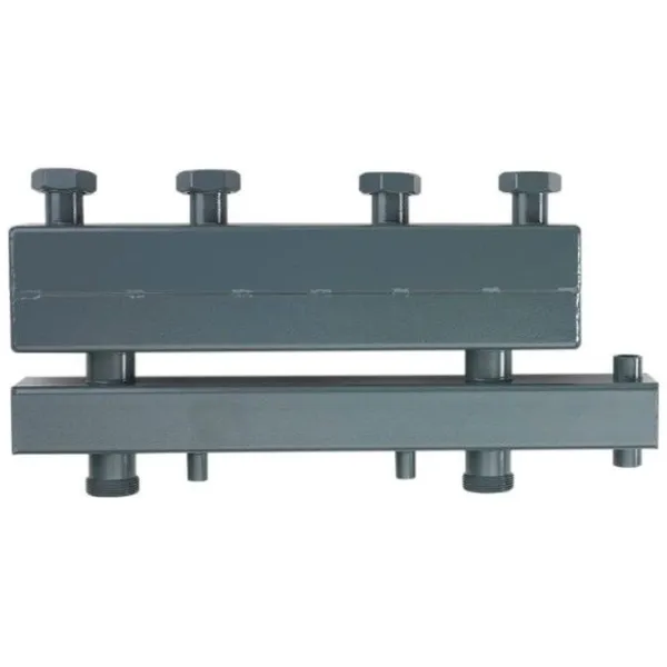 Colector asamblat Fome 6902   photo 1