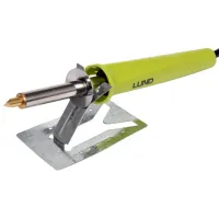 Ciocan de lipit Yato LUN78890 30 Вт / Металл / Kонтактный