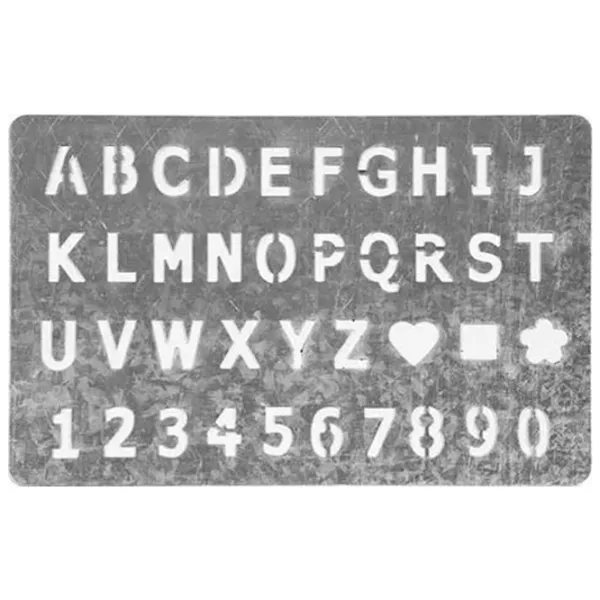 Ciocan de lipit Yato LUN78890 30 Вт / Металл / Kонтактный photo 3