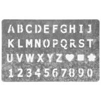 Ciocan de lipit Yato LUN78890 30 Вт / Металл / Kонтактный photo 3