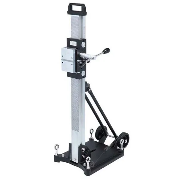 Stand pentru scule electrice Makita DBM131 P-40082 Metal photo 1