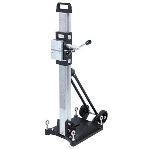 Stand pentru scule electrice Makita DBM131 P-40082 Metal photo 1