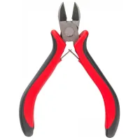 Ciocan de lipit Red Technic RTZDP0034 70 W / Plastic / De contact photo 4