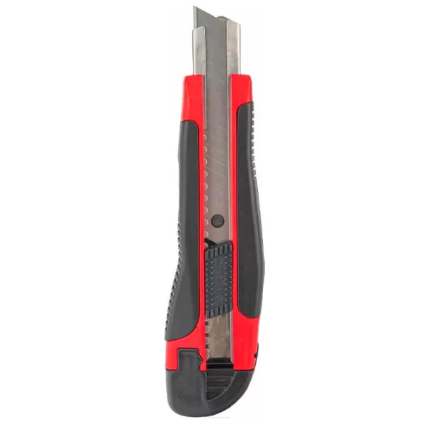 Ciocan de lipit Red Technic RTZDP0034 70 W / Plastic / De contact photo 5