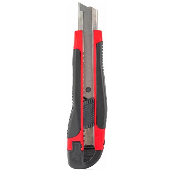 Ciocan de lipit Red Technic RTZDP0034 70 W / Plastic / De contact photo 5