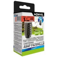 Accesorii pentru filtre acvariu Aquael 113742 