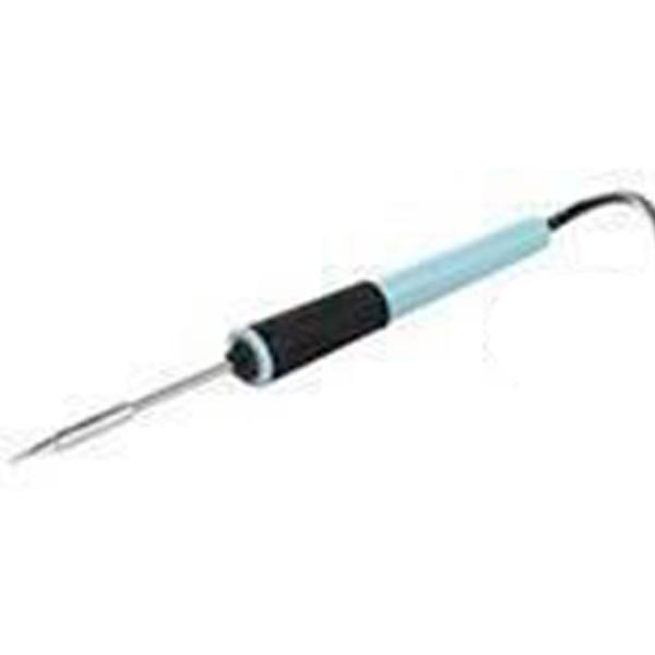 Ciocan de lipit Rexant Rexant 12-0135 10 W / Plastic / De contact photo 2
