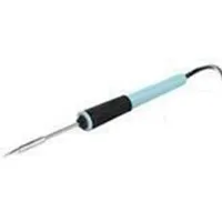 Ciocan de lipit Rexant Rexant 12-0135 10 W / Plastic / De contact photo 2