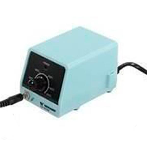 Ciocan de lipit Rexant Rexant 12-0135 10 W / Plastic / De contact photo 3