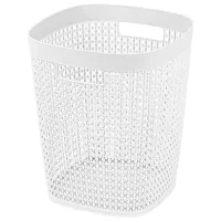 Coș Idea М2499 10l / Polipropilenă