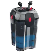 Filtru acvariu BLUEXTREME F07367 1100 l/h
