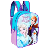 Рюкзак для детей Total Office Fr12001_3  / Purple Синий / 