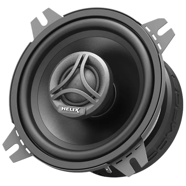 Boxe auto Helix CB C100.2-S3 90 W photo 1