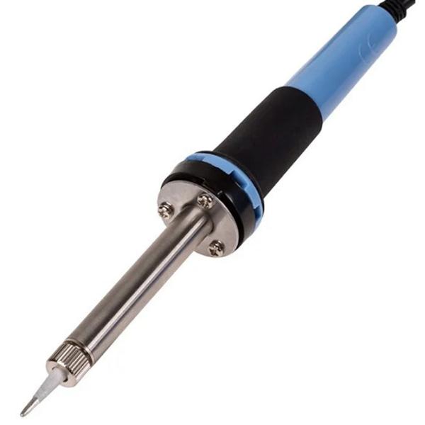 Ciocan de lipit Rexant 12-0152 48 W / Plastic / De contact photo 2