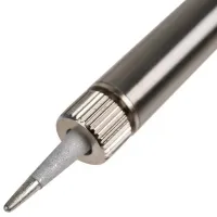 Ciocan de lipit Rexant 12-0152 48 W / Plastic / De contact photo 3