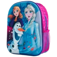 Рюкзак для детей Total Office 21412301_4  / Purple Синий / 