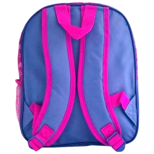 Рюкзак для детей Total Office 21412301_4  / Purple Синий /  photo 2
