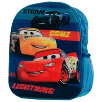 Рюкзак для детей Total Office 21212301_5  / Red Синий / 