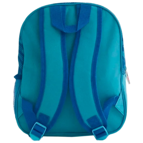 Ghiozdan pentru copii Total Office 21212301_5  / Red Blue /  photo 2