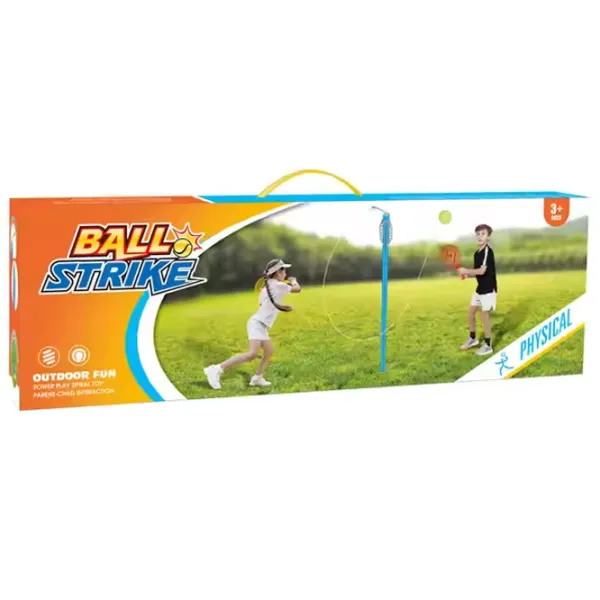 Set de palete Miscellaneous 2000000035543 pentru tenis / Drept / Plastic photo 2 Set de palete Miscellaneous 2000000035543 pentru tenis / Drept / Plastic photo 2