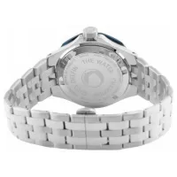 Ceas de mână pentru bărbați Edox 53015-357BUOM-BUIN Cuarț / 43 mm photo 3